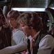 Image for article titled Unused Test Footage That Could Have Changed Your Heroes' Lives Forever